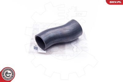 Pūtes sistēmas gaisa caurule ESEN SKV 24SKV709