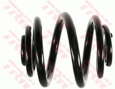 Balstiekārtas atspere TRW JCS443