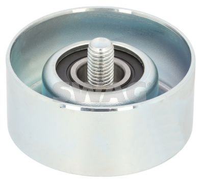 Parazīt-/Vadrullītis, Ķīļrievu siksna SWAG 33 10 9655