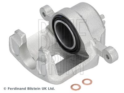 Тормозной суппорт BLUE PRINT ADBP450195