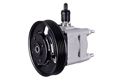 Hidrosūknis, Stūres iekārta HELLA 8TL 359 003-121