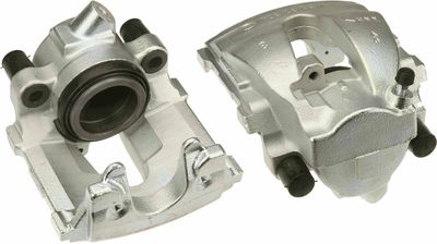 Bremžu suports TRW BHZ906E