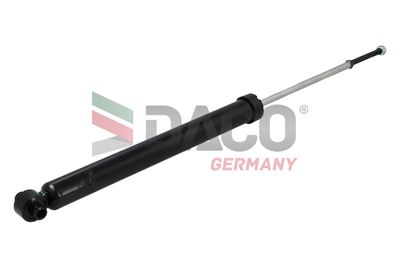 Амортизатор DACO 562331