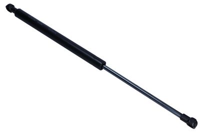 Газовая пружина, крышка багажник MAXGEAR 12-2120