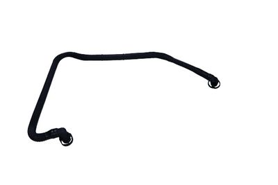 Шланг, воздухоотвод крышки головки цилиндра MAXGEAR 18-1115