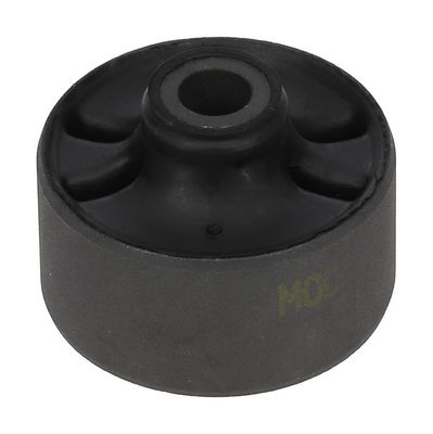 Piekare, Šķērssvira MOOG KI-SB-5149