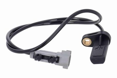 Датчик, частота вращения колеса VEMO V33-72-0052