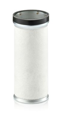 Sekundārā gaisa filtrs MANN-FILTER CF 821