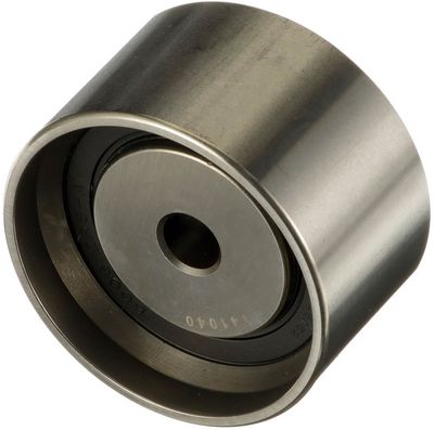 Parazīt-/Vadrullītis, Zobsiksna GATES T41040