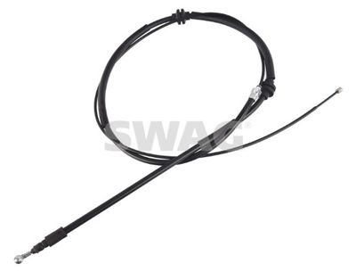 Trose, Stāvbremžu sistēma SWAG 33 10 7667