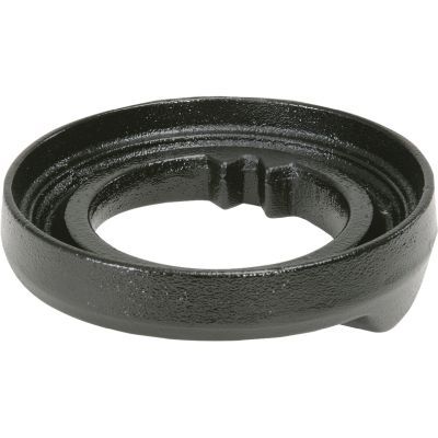 Adapteris, Atsperu savilcējs KS TOOLS 500.8412