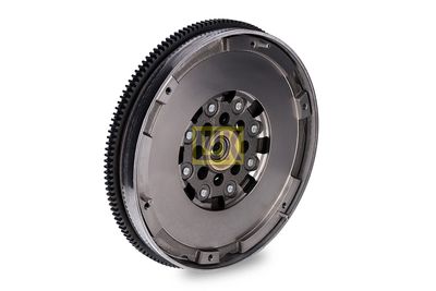 Маховик Schaeffler LuK 415 0286 10