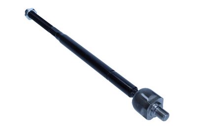 Осевой шарнир, рулевая тяга MAXGEAR 69-1004