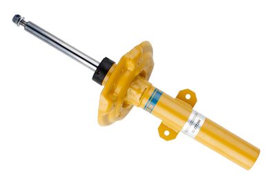 Амортизатор BILSTEIN 22-277268