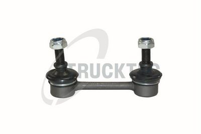Stiepnis/Atsaite, Stabilizators TRUCKTEC AUTOMOTIVE 08.30.064