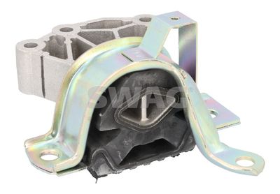 Piekare, Dzinējs SWAG 33 10 9105