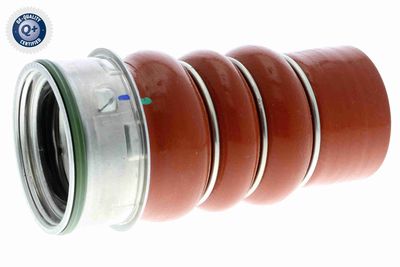 Трубка нагнетаемого воздуха VAICO V202718