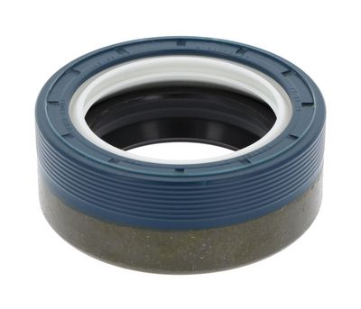 Уплотняющее кольцо, дифференциал CORTECO 12018030B