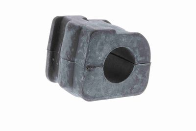 Piekare, Stabilizators VAICO V10-1192