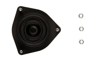 Amortizatora statnes balsts BILSTEIN 12-248490