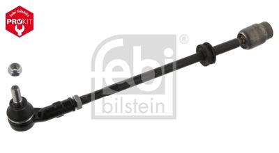 Поперечная рулевая тяга FEBI BILSTEIN 01121