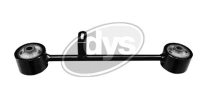Рычаг независимой подвески колеса, подвеска колеса DYS 26-27442