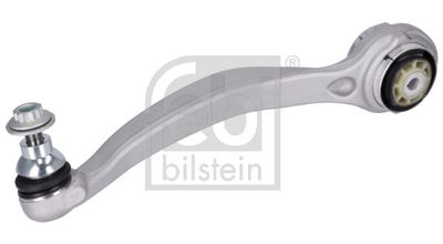 Neatkarīgās balstiekārtas svira, Riteņa piekare FEBI BILSTEIN 107473
