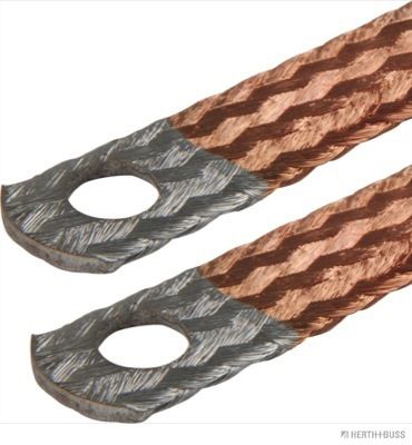 Masas saite HERTH+BUSS ELPARTS 52287836