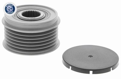 Механизм свободного хода генератора VEMO V37-23-0001