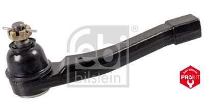 Наконечник поперечной рулевой тяги FEBI BILSTEIN 41901