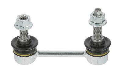 Stiepnis/Atsaite, Stabilizators MONROE L23644