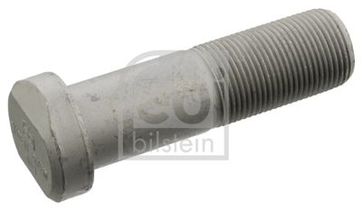 Шпилька колеса FEBI BILSTEIN 14041