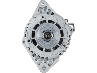 Ģenerators AS-PL A9534S