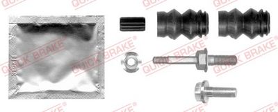 Piederumu komplekts, Bremžu suports QUICK BRAKE 113-1439