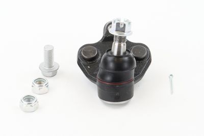 Balst-/Virzošais šarnīrs CONTINENTAL CTAM SUG1136