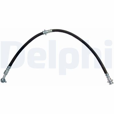 Bremžu šļūtene DELPHI LH6793