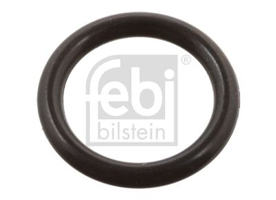 Blīvgredzens FEBI BILSTEIN 103731