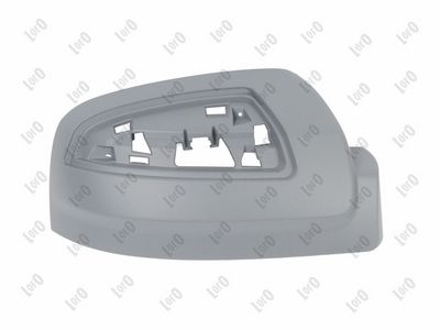 Korpuss, Ārējais atpakaļskata spogulis ABAKUS 2441C04