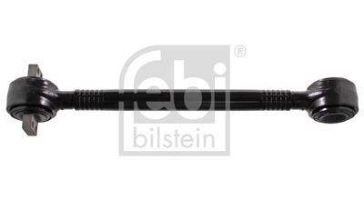 Neatkarīgās balstiekārtas svira, Riteņa piekare FEBI BILSTEIN 36137