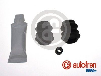 Putekļusargs, Suportu vadīklas AUTOFREN SEINSA D7350