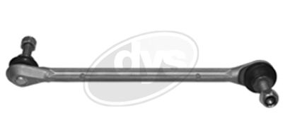 Тяга / стойка, стабилизатор DYS 30-72578