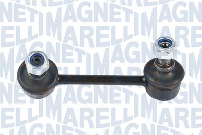 Ремкомплект, подшипник стабилизатора MAGNETI MARELLI 301191625570