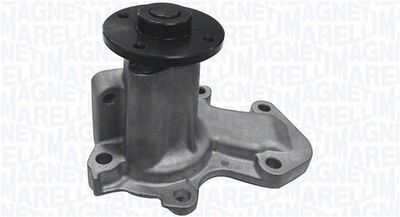 Ūdens sūknis, dzinēja dzesēšana MAGNETI MARELLI 352316171596