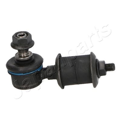 Balst-/Virzošais šarnīrs JAPANPARTS BJ-802