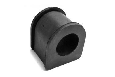 Опора, стабилизатор TEDGUM 00465436