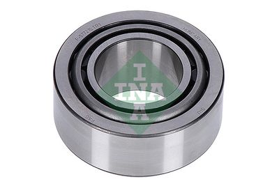 Gultnis, Pārnesumkārba Schaeffler INA 722 0947 10