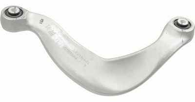 Neatkarīgās balstiekārtas svira, Riteņa piekare LEMFÖRDER 38023 01