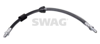Тормозной шланг SWAG 99 90 8367