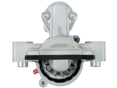 Стартер AS-PL S9527P