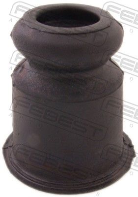 Gājiena ierobežotājs, Atsperojums FEBEST ND-020
